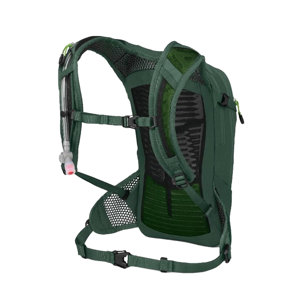 Raptor Jr Kids Hydration Pack