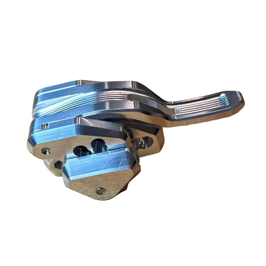 SwitchGrade PRO