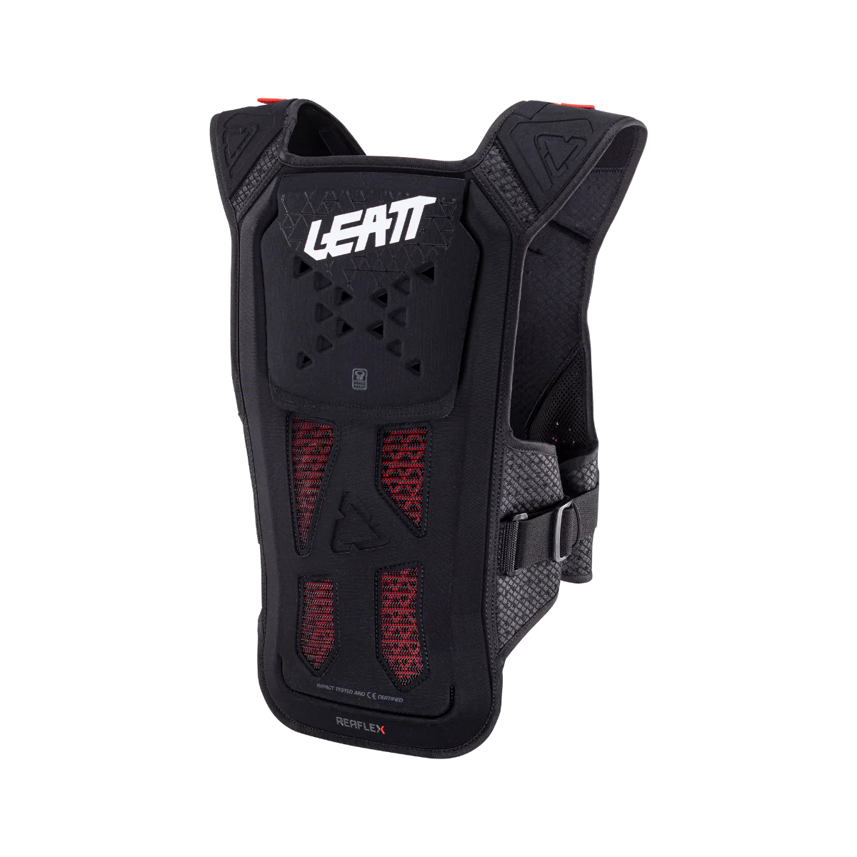 ReaFlex Chest Protector