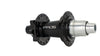 Pro 5 12x148mm Boost 28H Rear Hub
