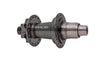 Pro 5 12x142mm 32H Rear Hub