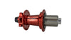 Pro 5 E-Bike 12x148mm Boost 32H Rear Hub
