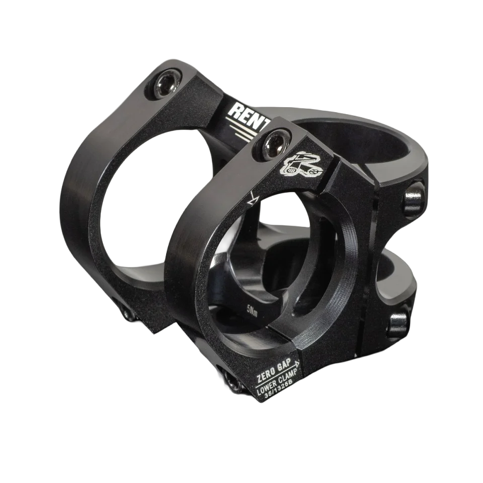 Apex V2 35 Stem