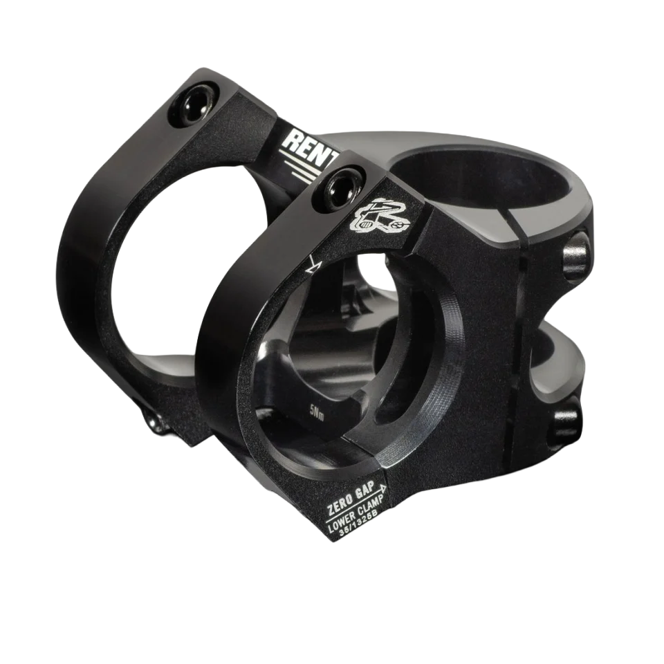 Apex V2 35 Stem