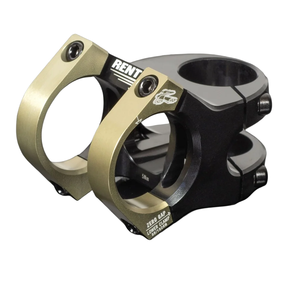 Apex V2 35 Stem