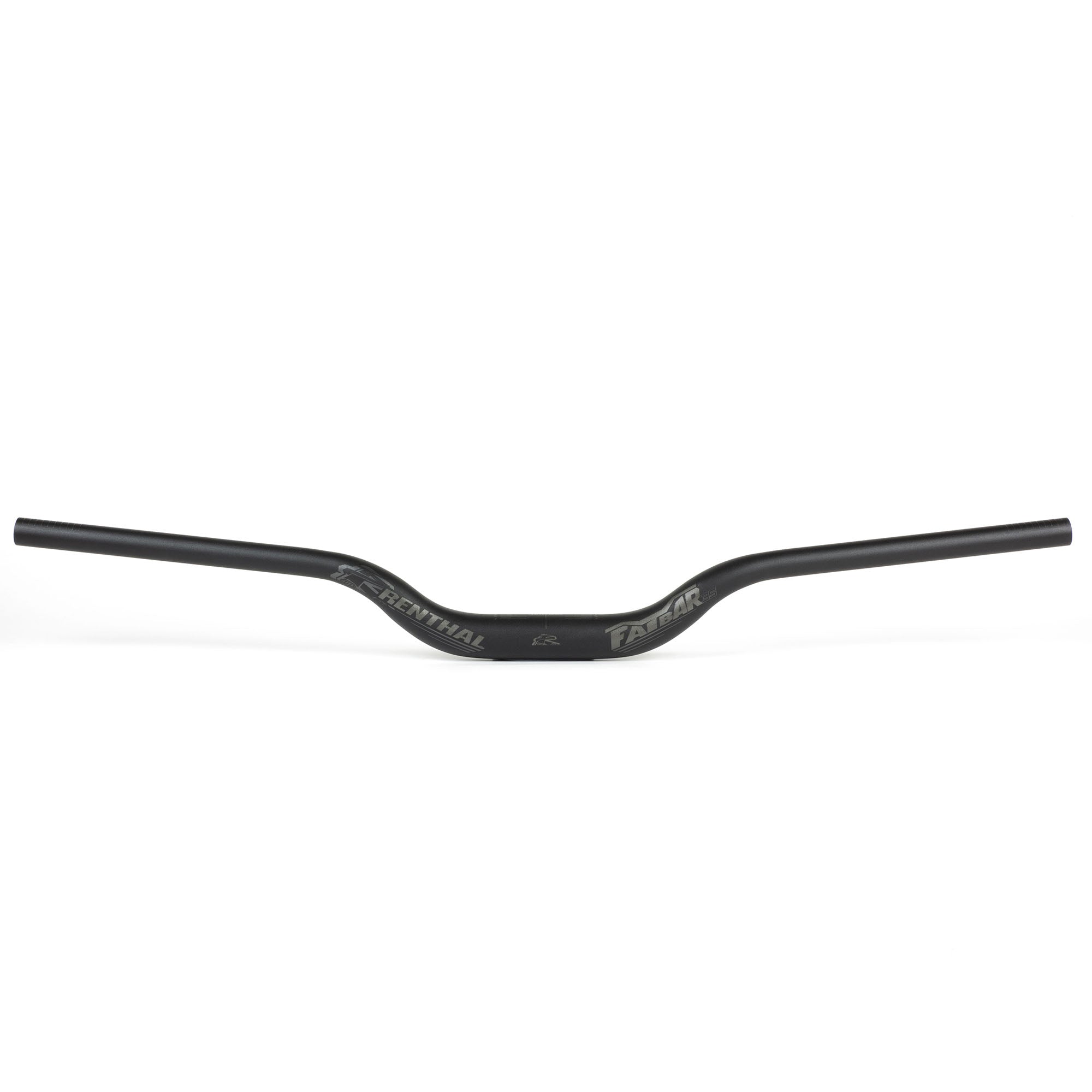 Fatbar V3 35/820mm Alloy Handlebar