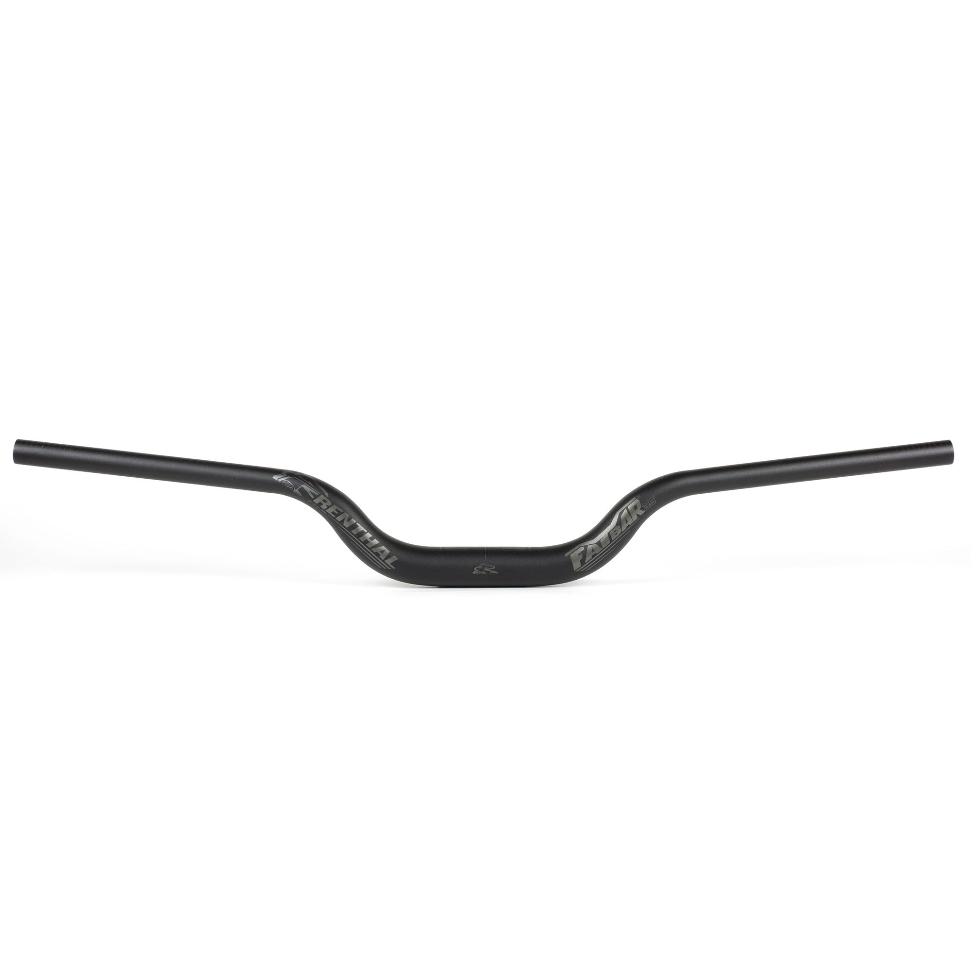 Fatbar V3 35/820mm Alloy Handlebar
