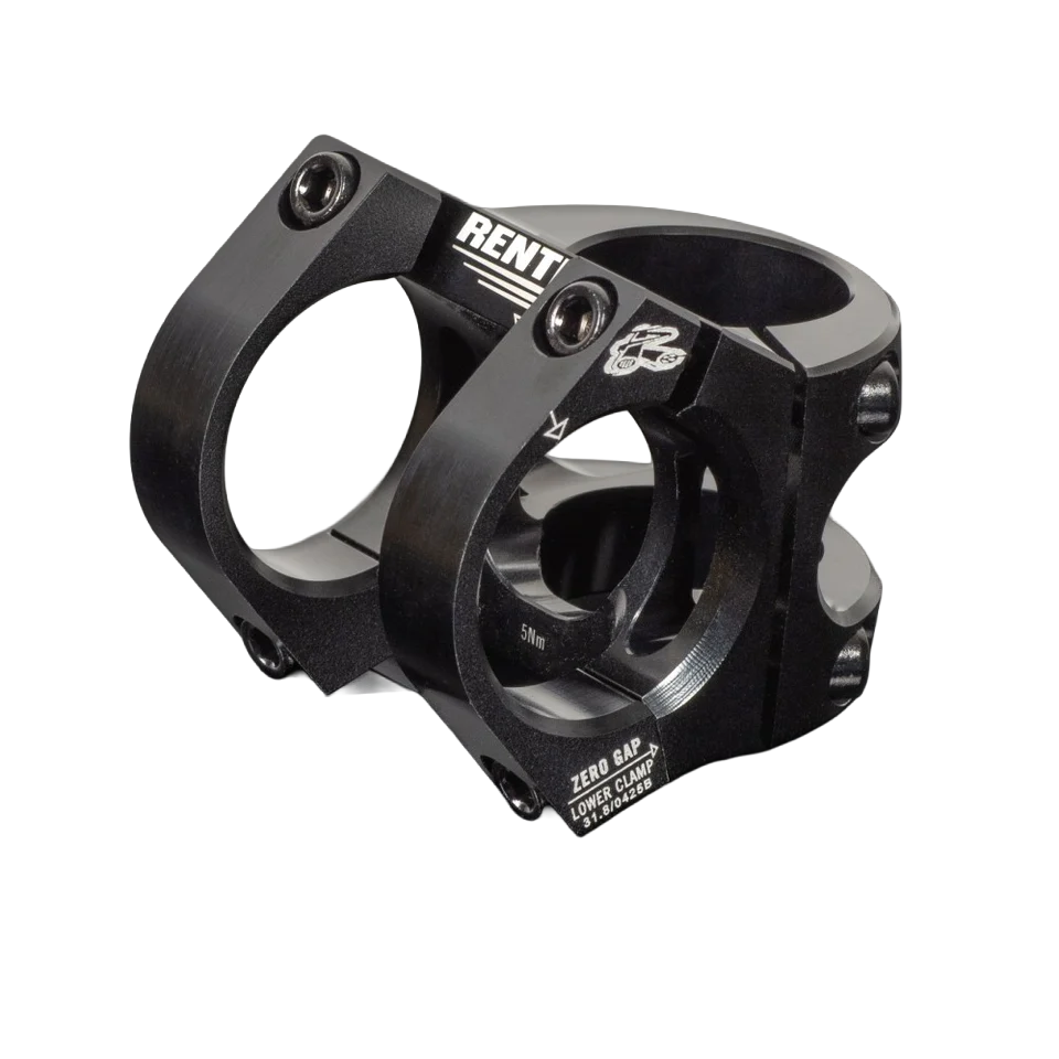 Apex V2 31.8 Stem