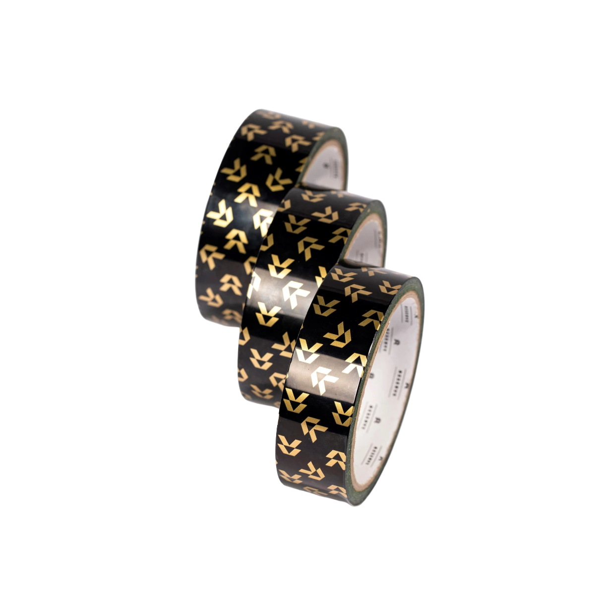 Rim Tape - 10m Roll - 32mm