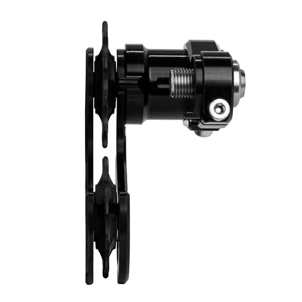 Colab Expert Chain Tensioner - Black