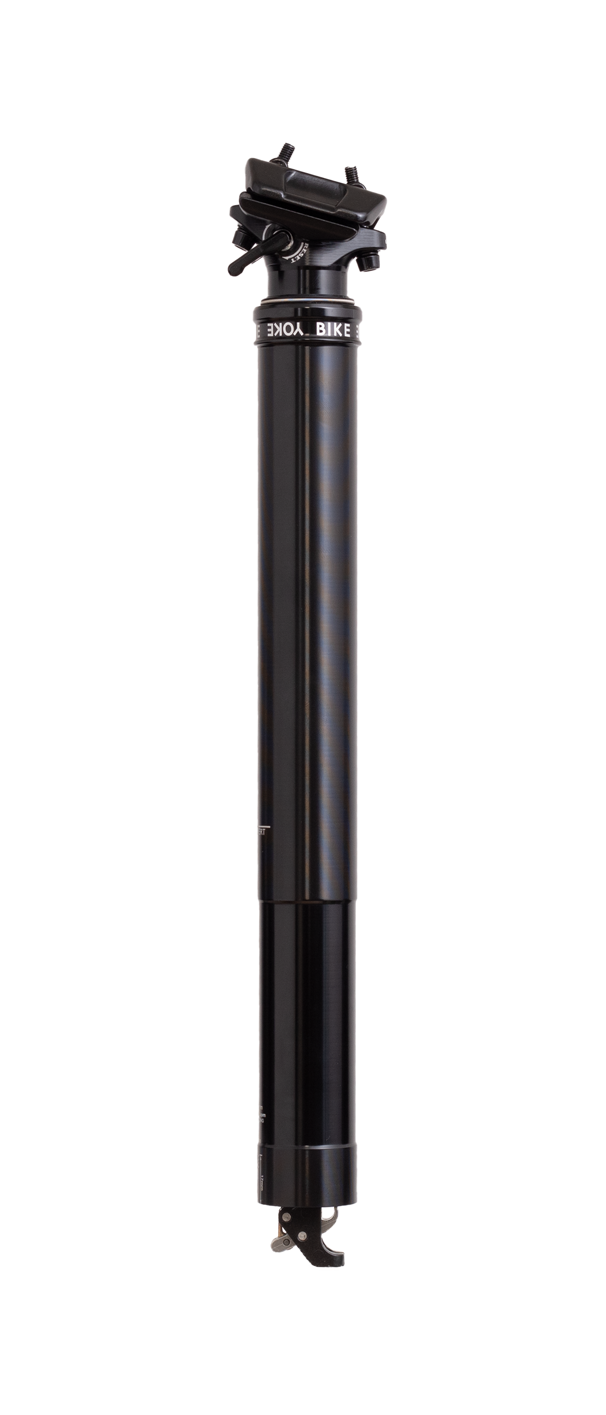 Revive MAX 3.0 Dropper Post