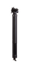 Revive MAX 3.0 Dropper Post