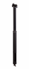 Revive MAX 3.0 Dropper Post