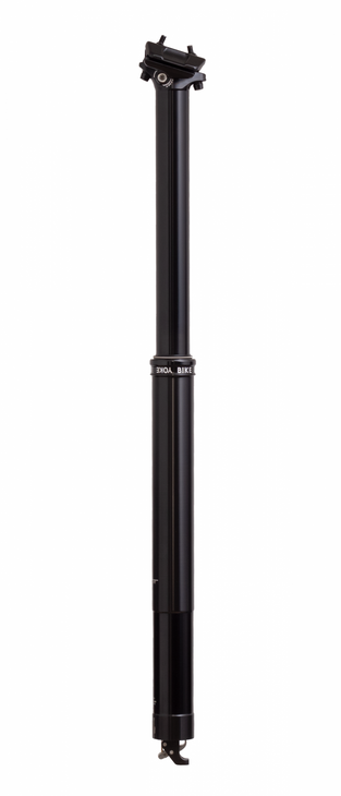 Revive MAX 3.0 Dropper Post