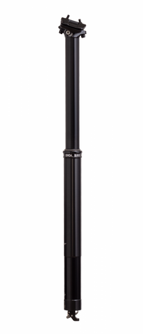 Revive 3.0 Dropper Post