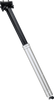 Revive 3.0 Dropper Post - Silver Ltd.