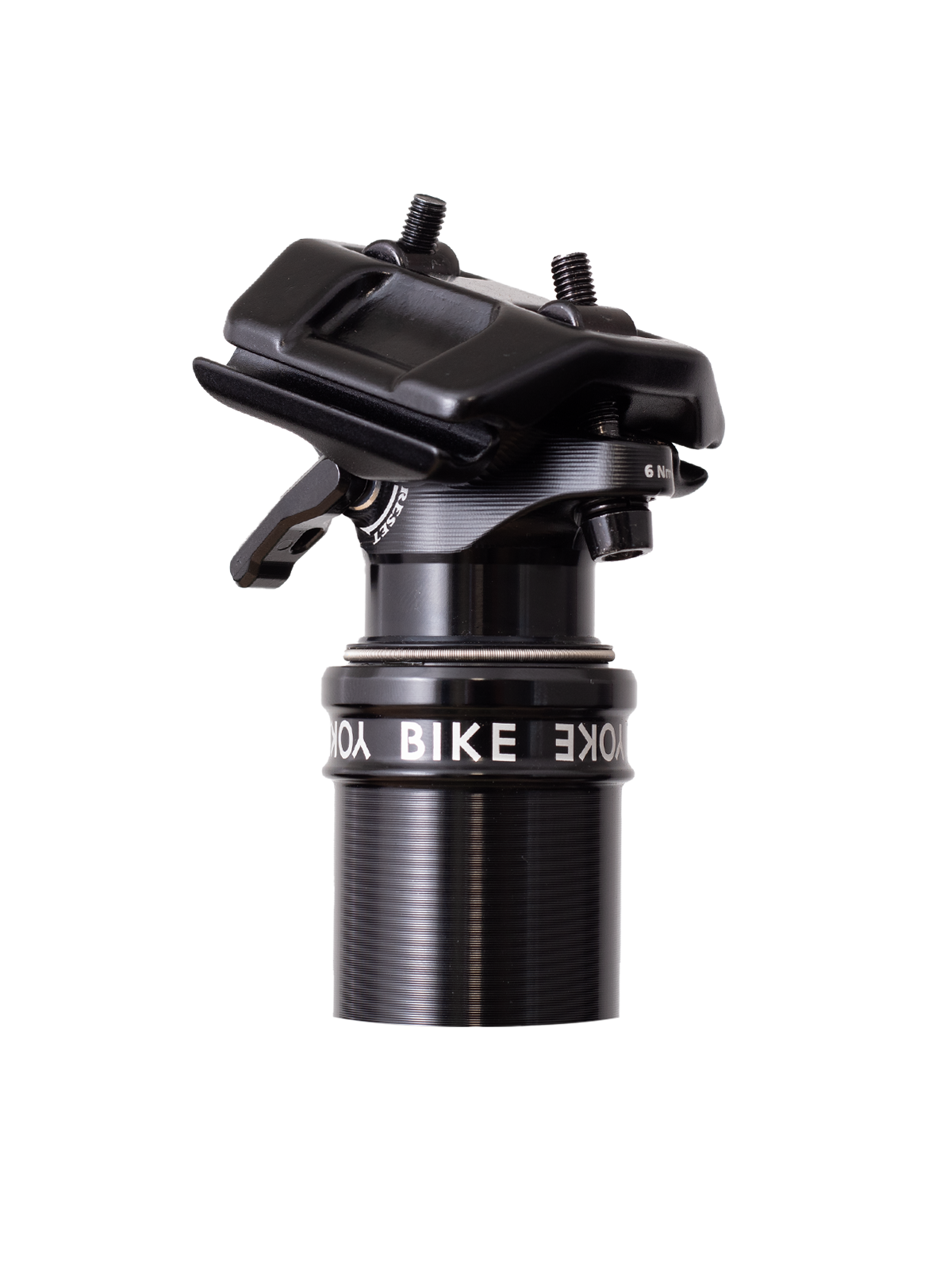 Revive 3.0 Dropper Post