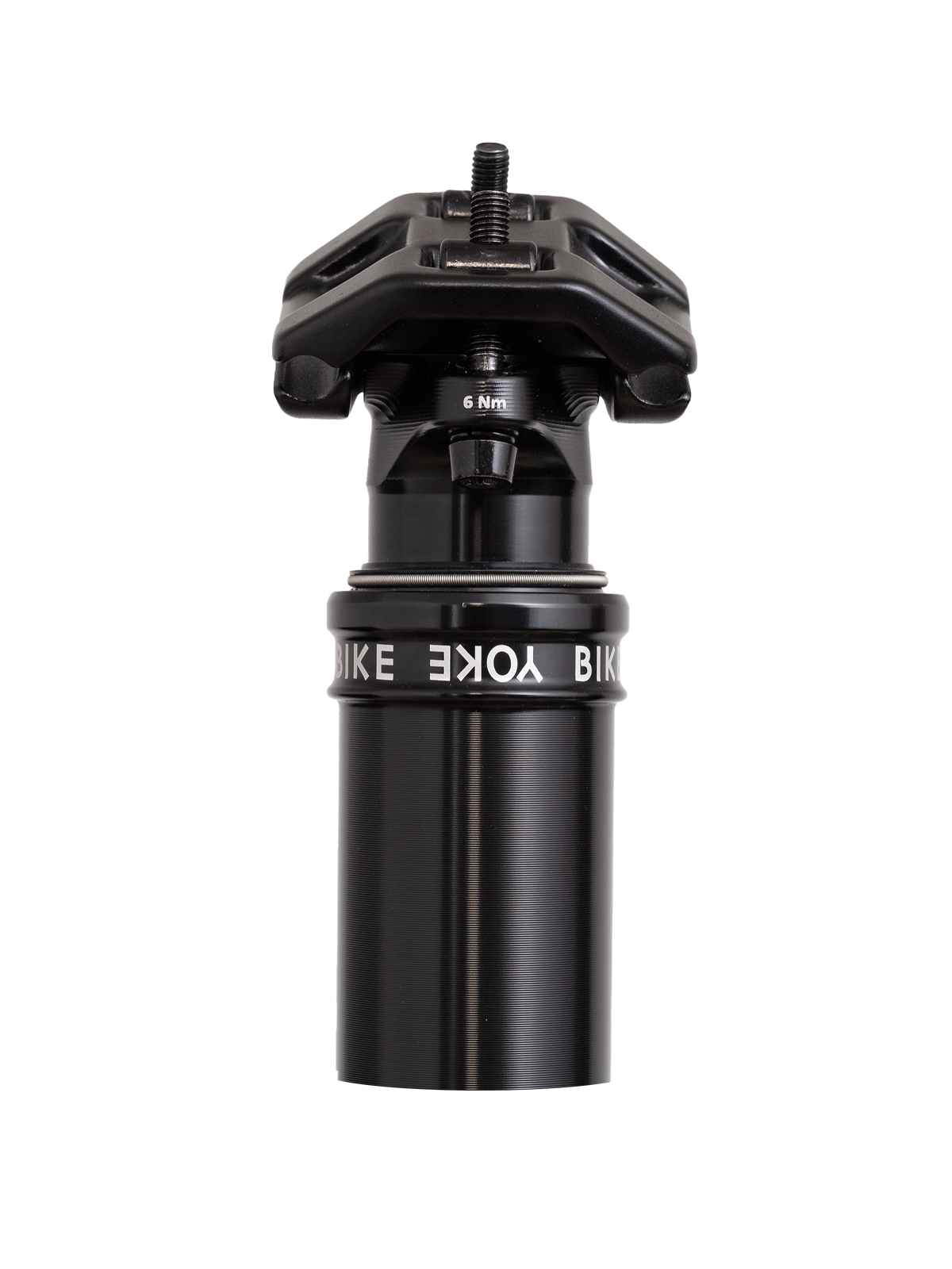 Bike Yoke Revive 3.0 Dropper Post