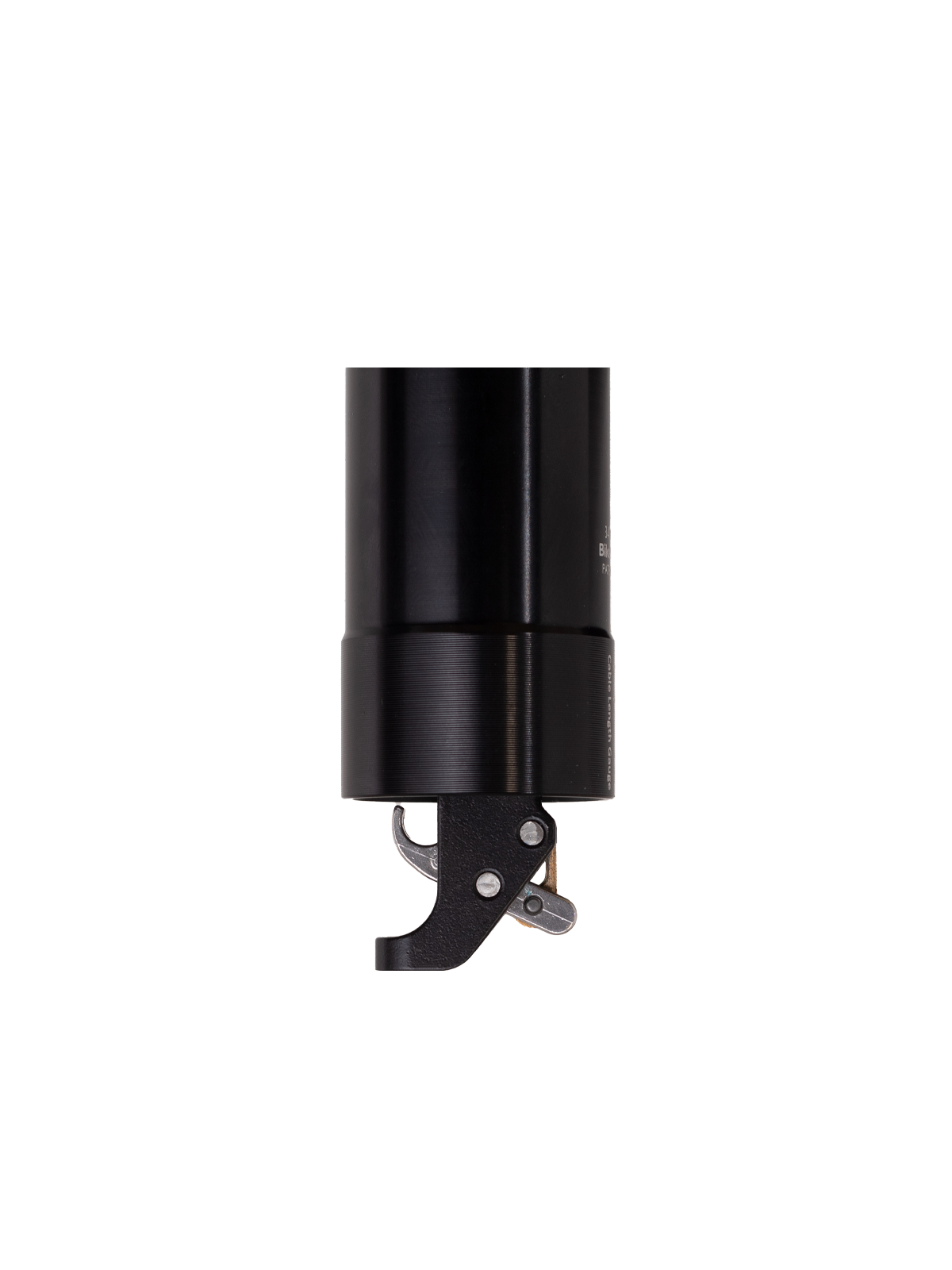 Bike Yoke Revive 3.0 Dropper Post