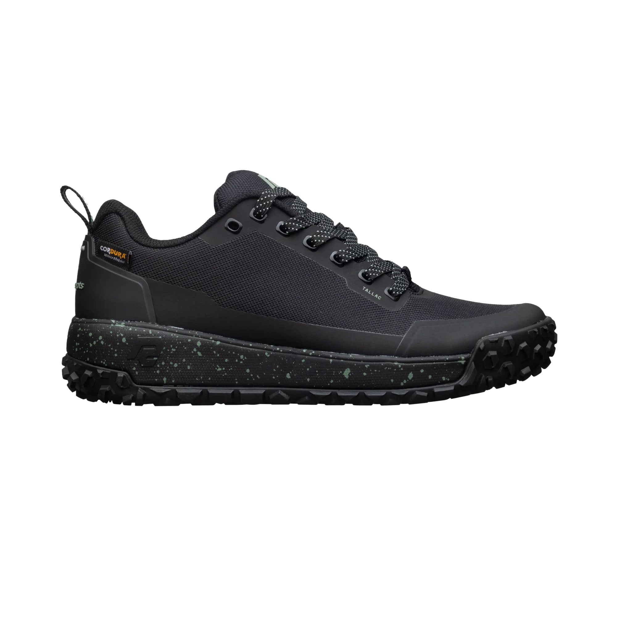 Women's Tallac Lace
