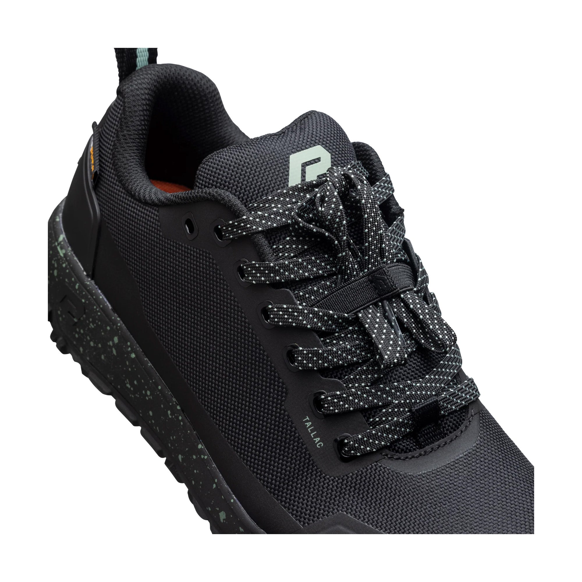 Women's Tallac Lace