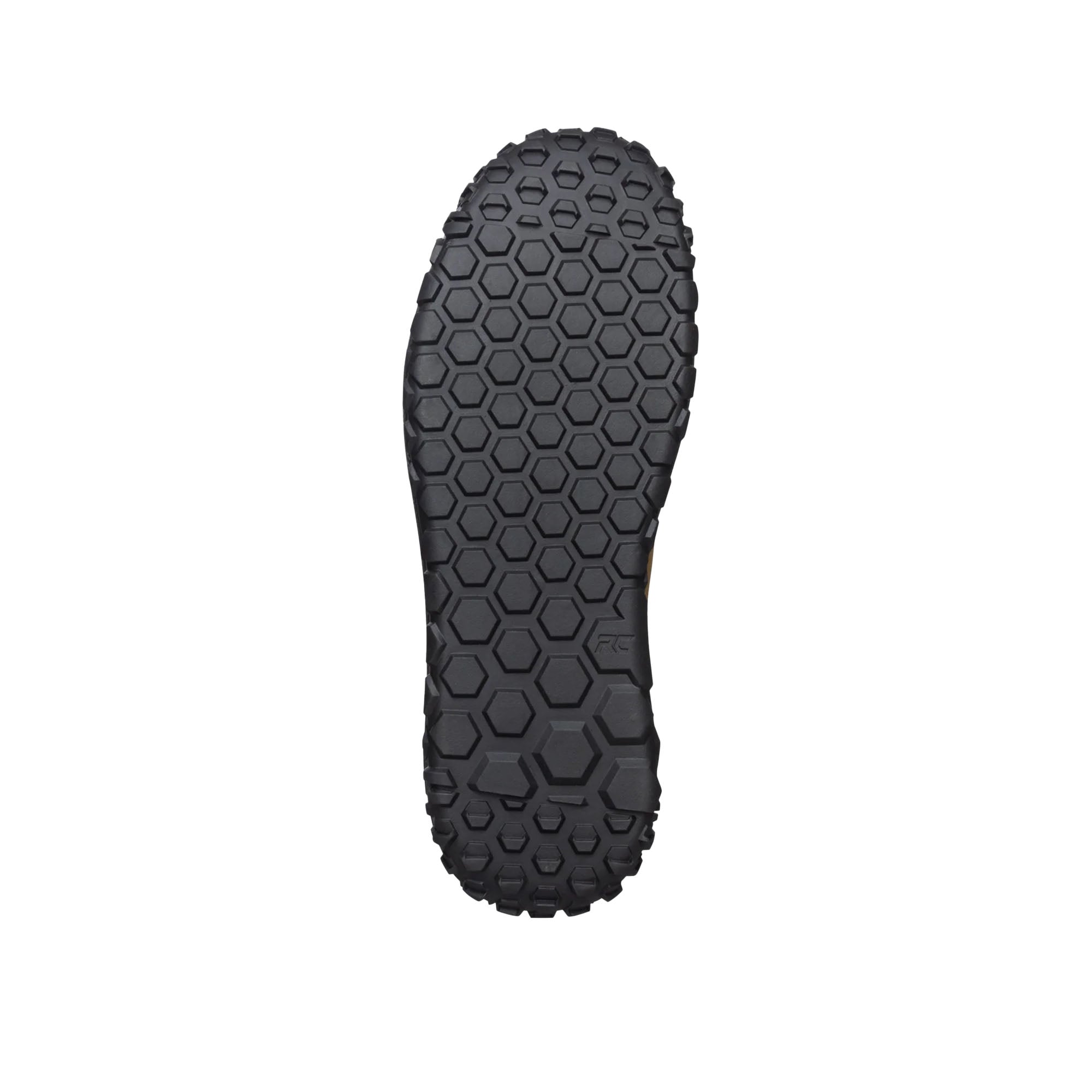 Tallac Lace