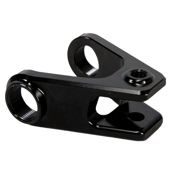 ぴっぴ Ibis Ripmo V3 Alloy Clevis