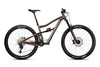 Ripmo AF Marzocchi/Deore Build - 2024