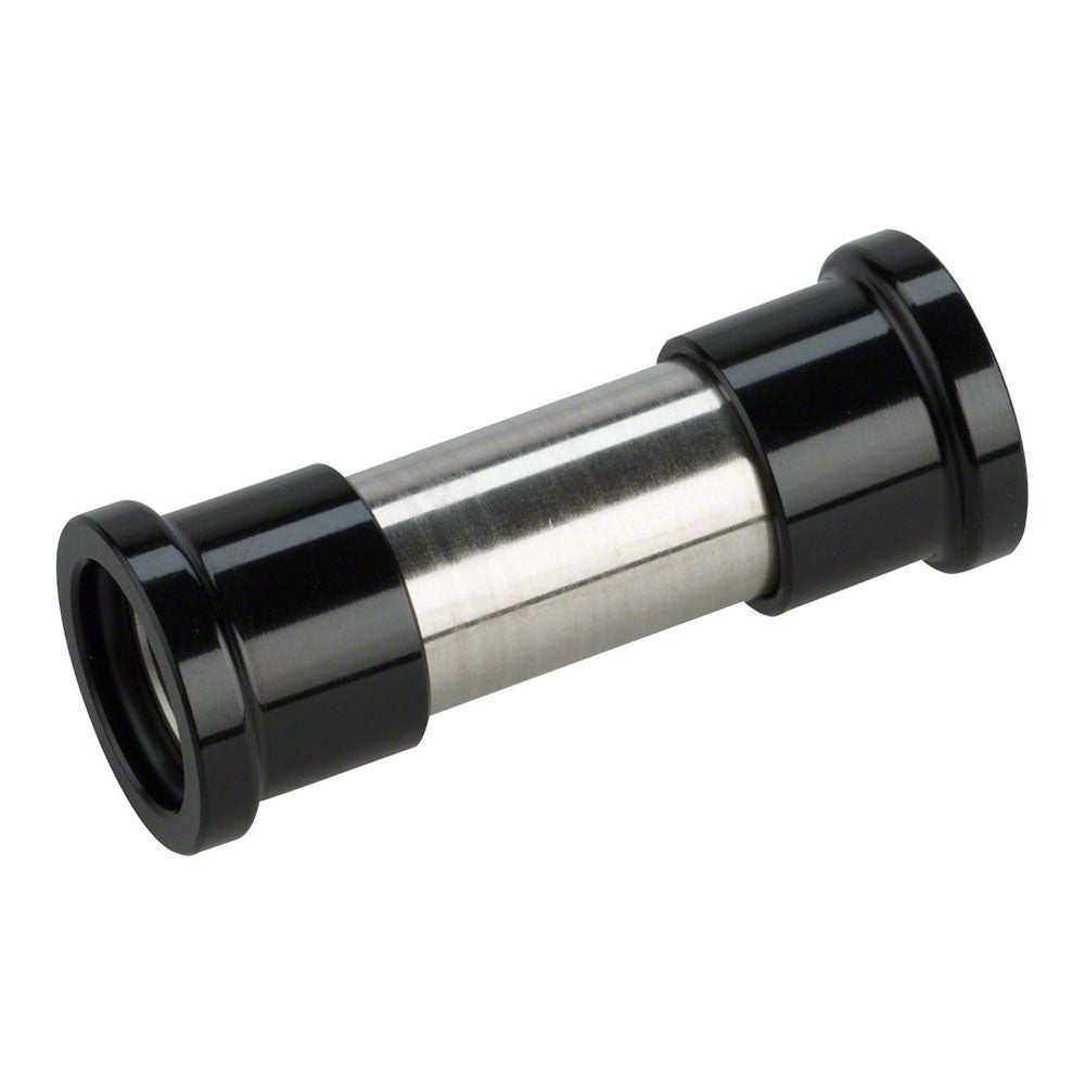 RockShox Rear Shock Mounting Hardware