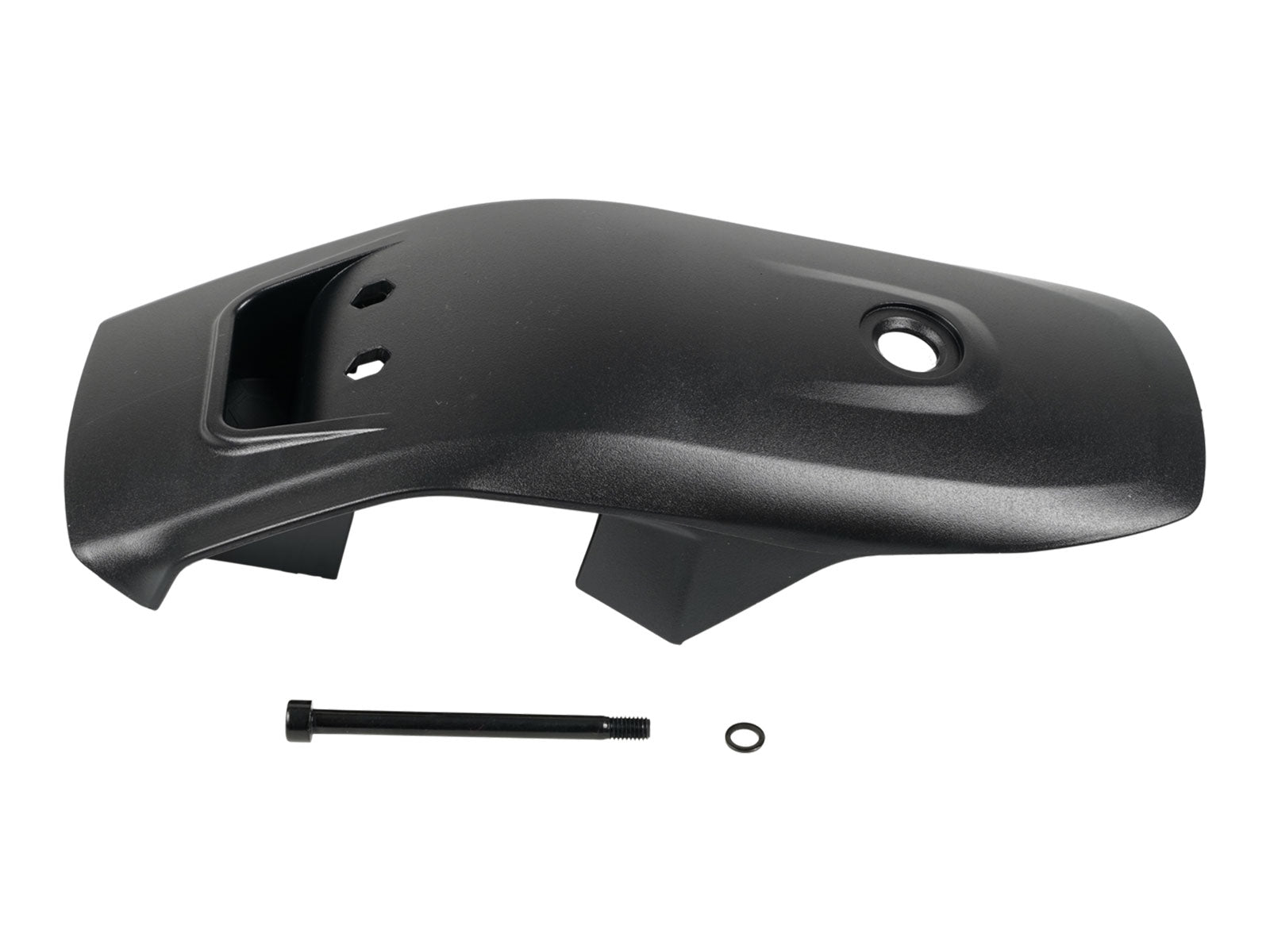 Specialized Gen Levo Kenevo Rockguard - Main Image