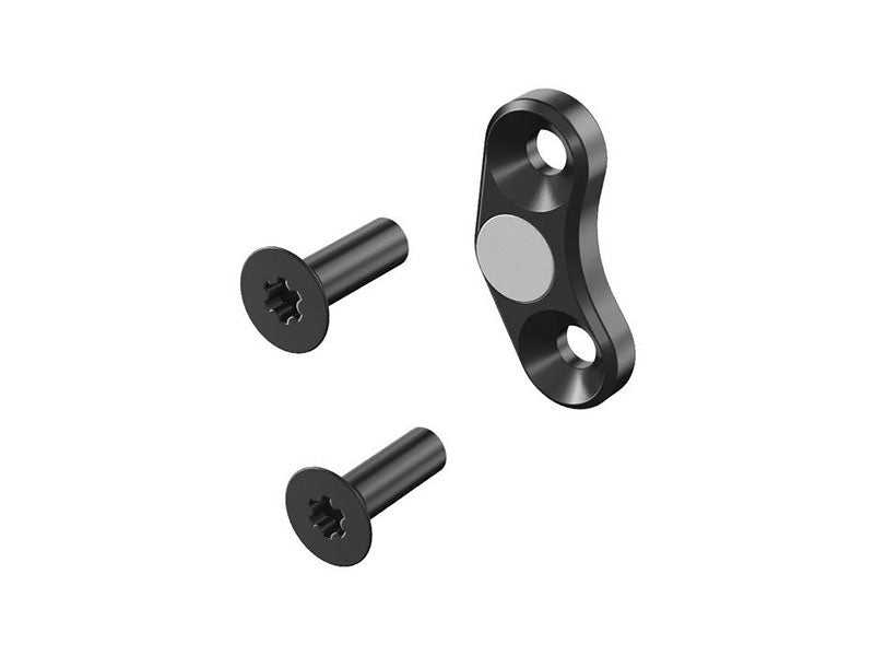 Levo + Kenevo Speed Sensor Magnet Kit 2019+