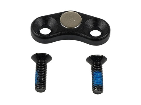 Levo + Kenevo Speed Sensor Magnet Kit 2019+