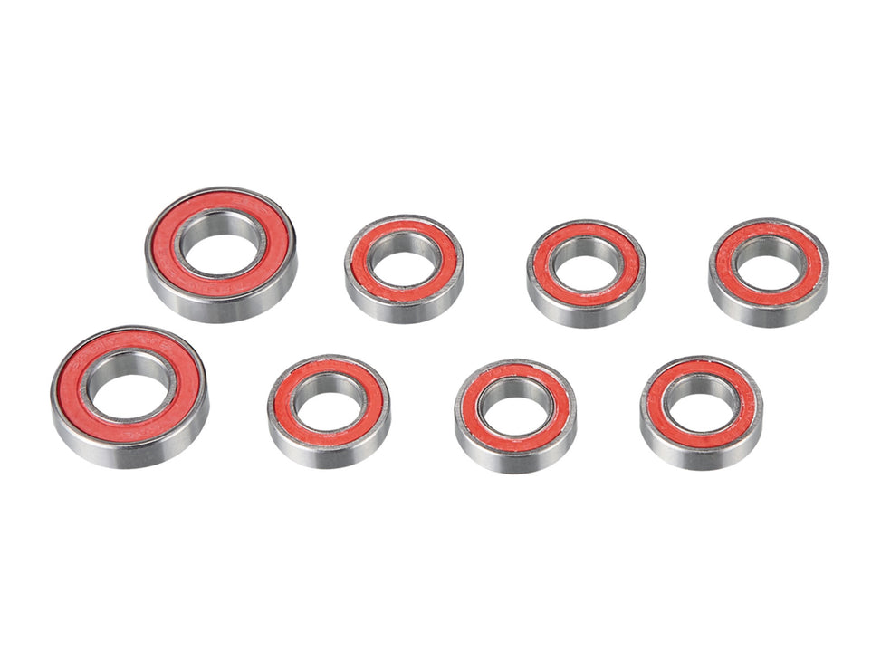 Epic EVO Bearing Kit 2021-2023