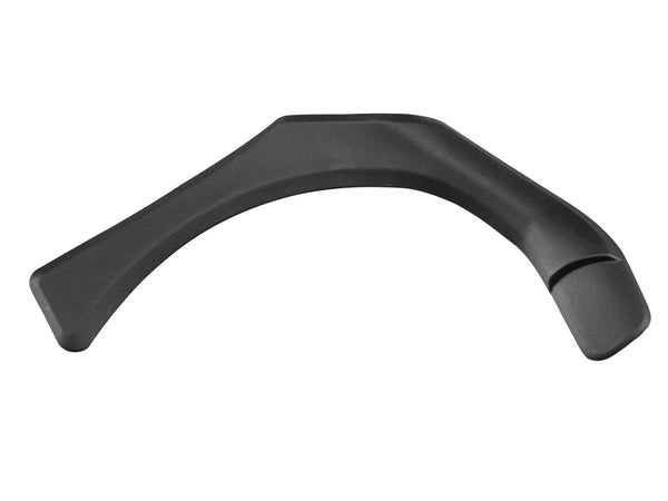 Specialized Chainstay Yoke Protector MY21 Stumpjumper Evo
