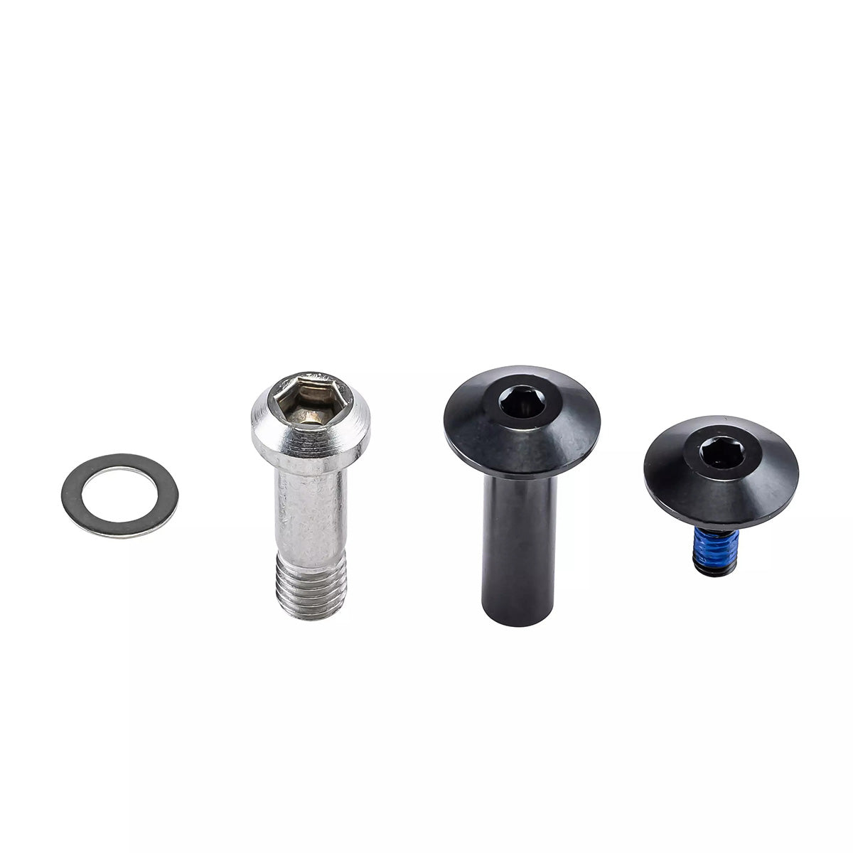 2023 LEVO SL (GEN.2) Shock Mount Bolt Kit