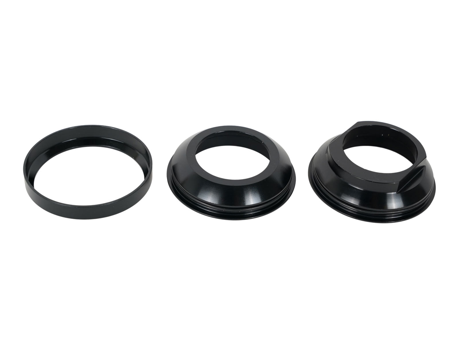 2022 Levo Headset Cups Kit