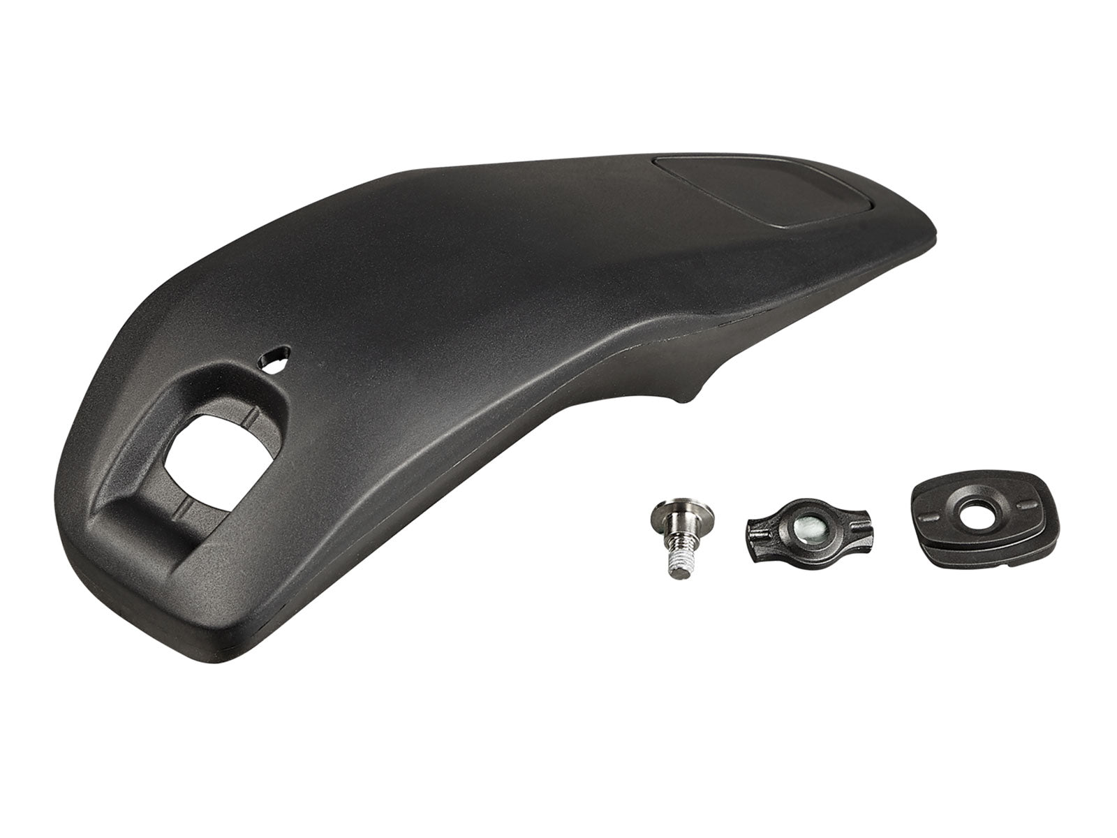 Kenevo SL Rock Guard Kit