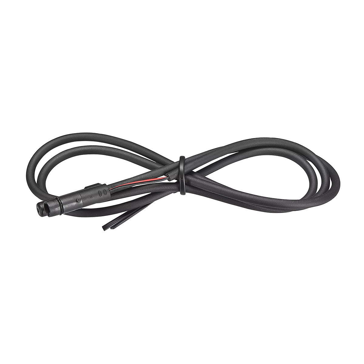 Brose Speed Sensor Cable (V2) - 650mm