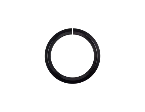 1.5" Split Crown Race 45x45 Degree Bearing