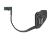 ELE WIRING, LEVO (GEN.2), MOTOR-BATTERY HARNESS, 150MM (CCH-Z899A-A00) One Size