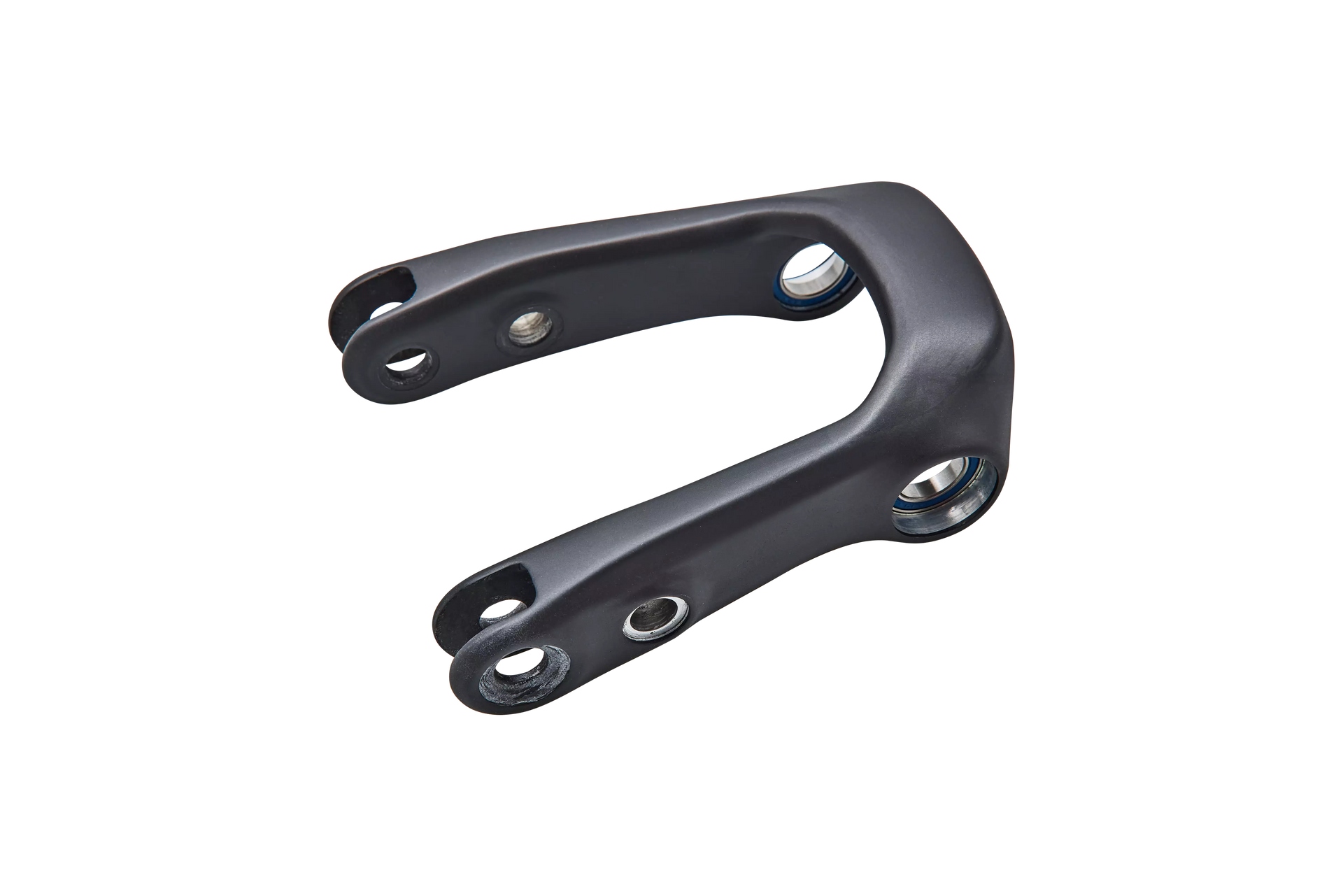 Specialized Stumpjumper 15 27.5