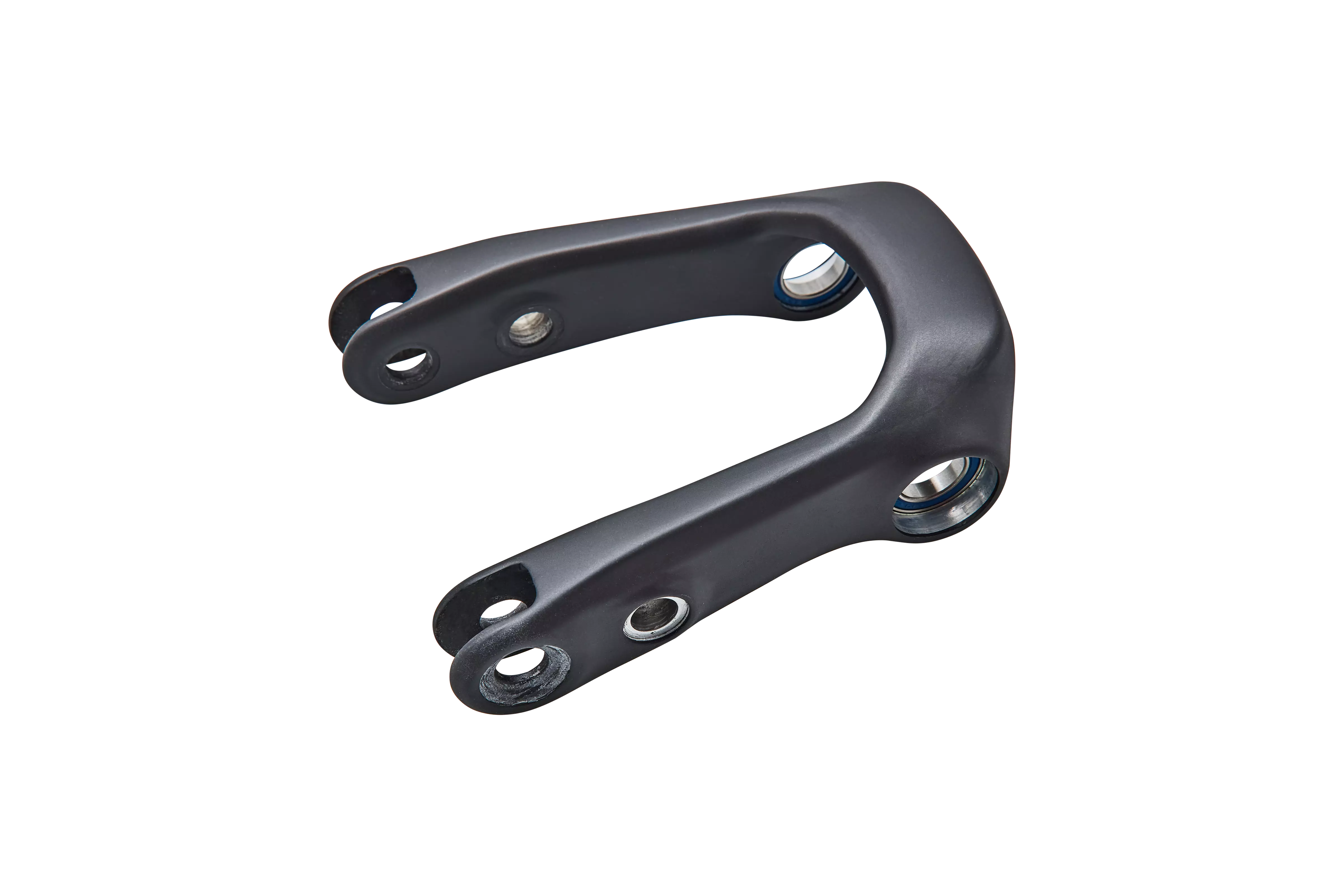 Specialized Stumpjumper EVO 27.5 リンク Specialized Stumpjumper EVO 27.5 リンク