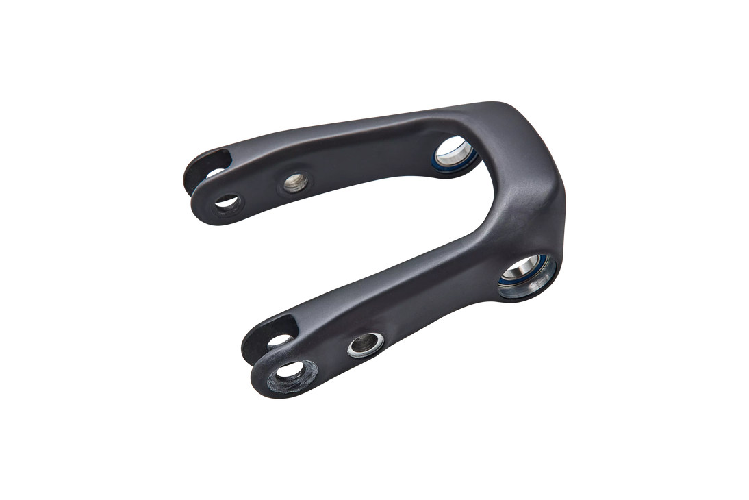 Stumpjumper 15 27.5" MX Carbon Suspension Link