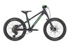 Bandit Youth 20" Hardtail
