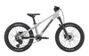 Bandit Youth 20" Hardtail
