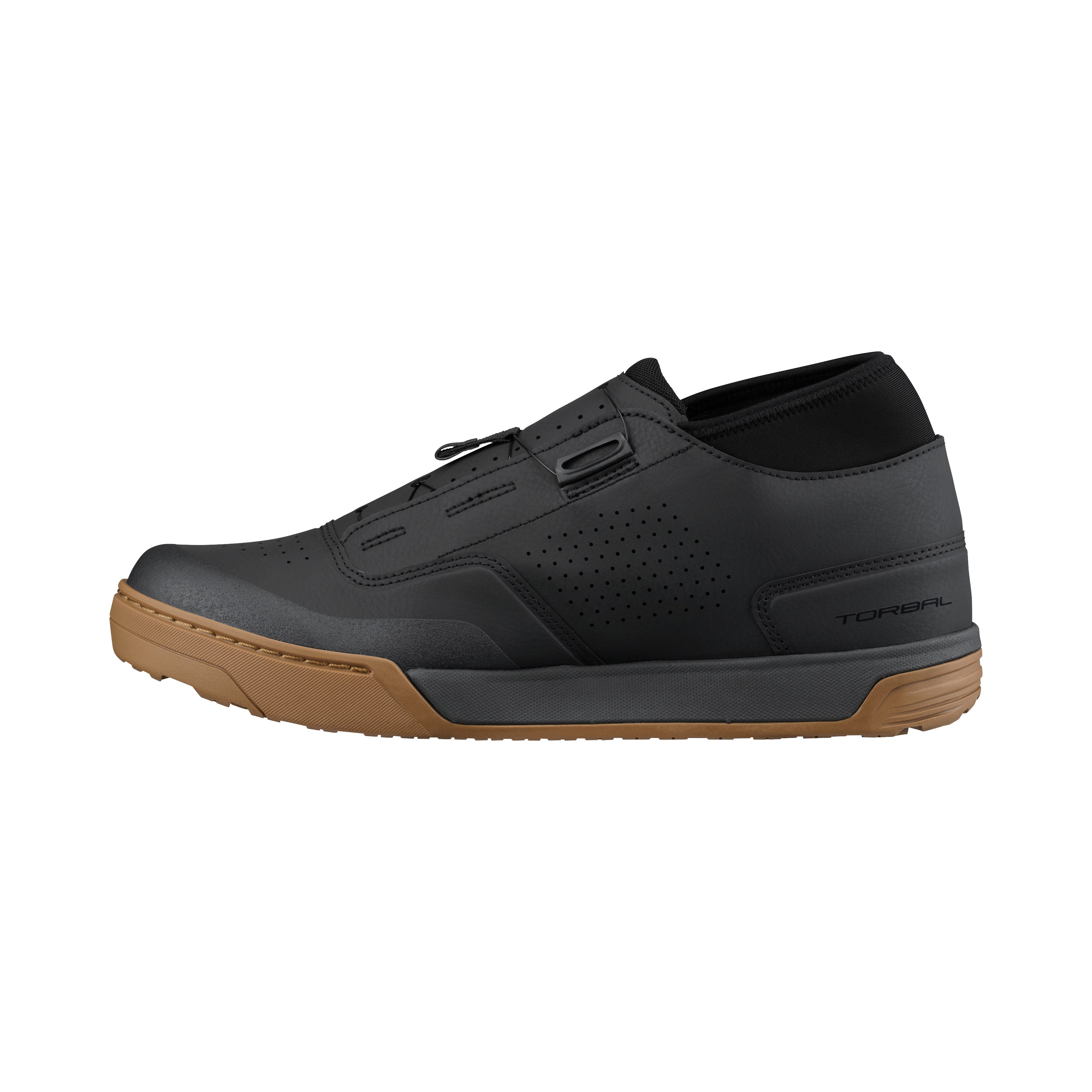 SH-GF800 Flat Shoe