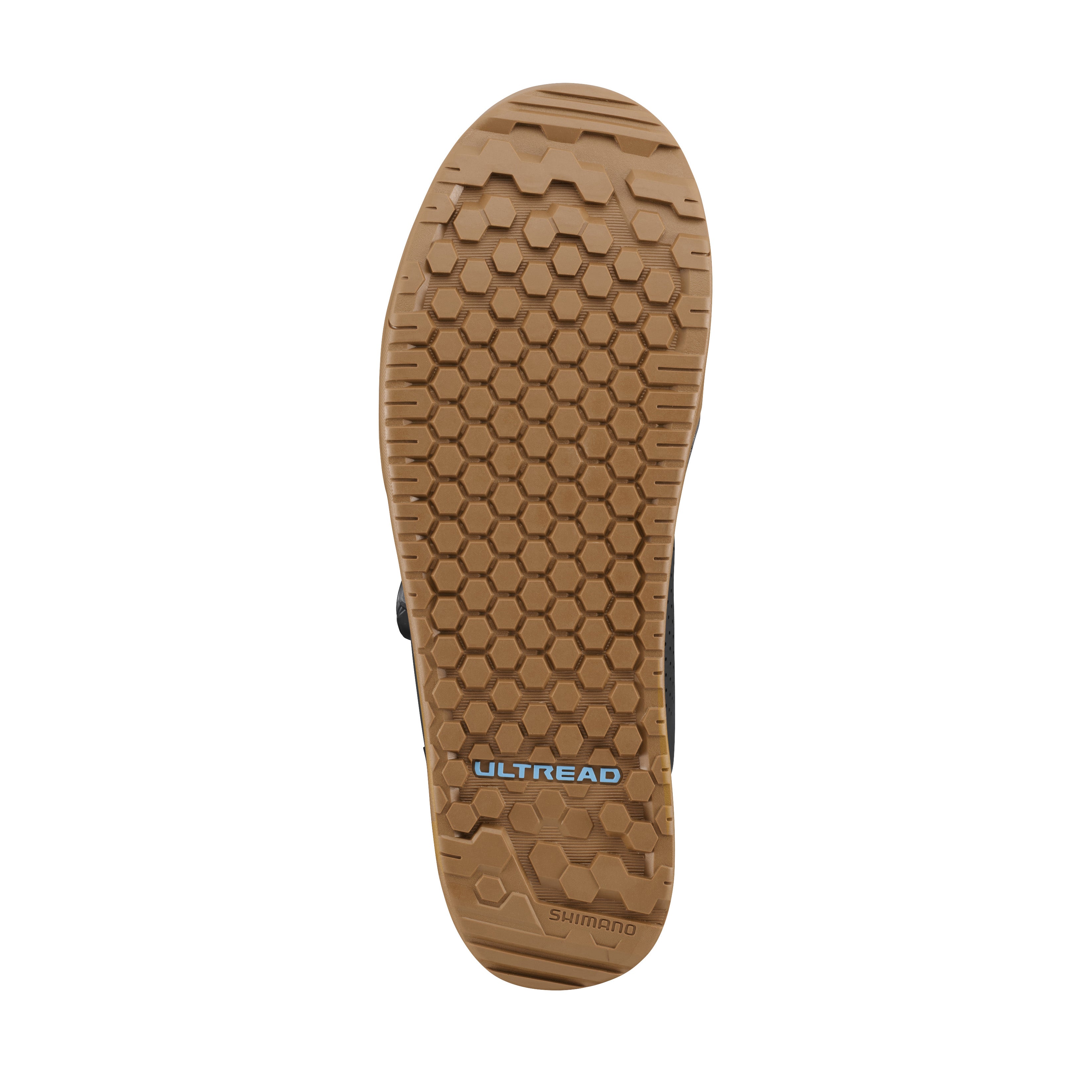 SH-GF800 Flat Shoe