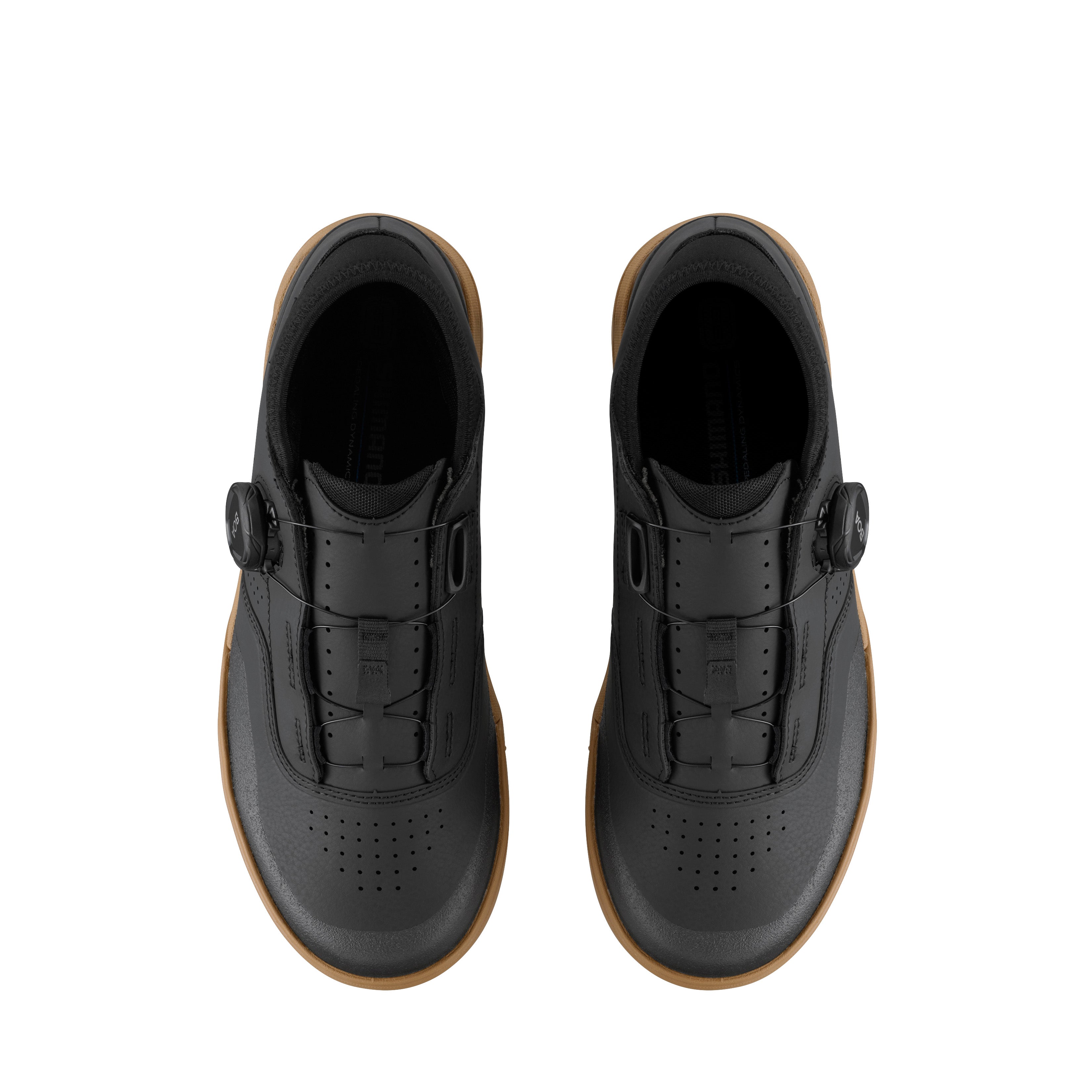 SH-GF800 Women's Flat Shoe