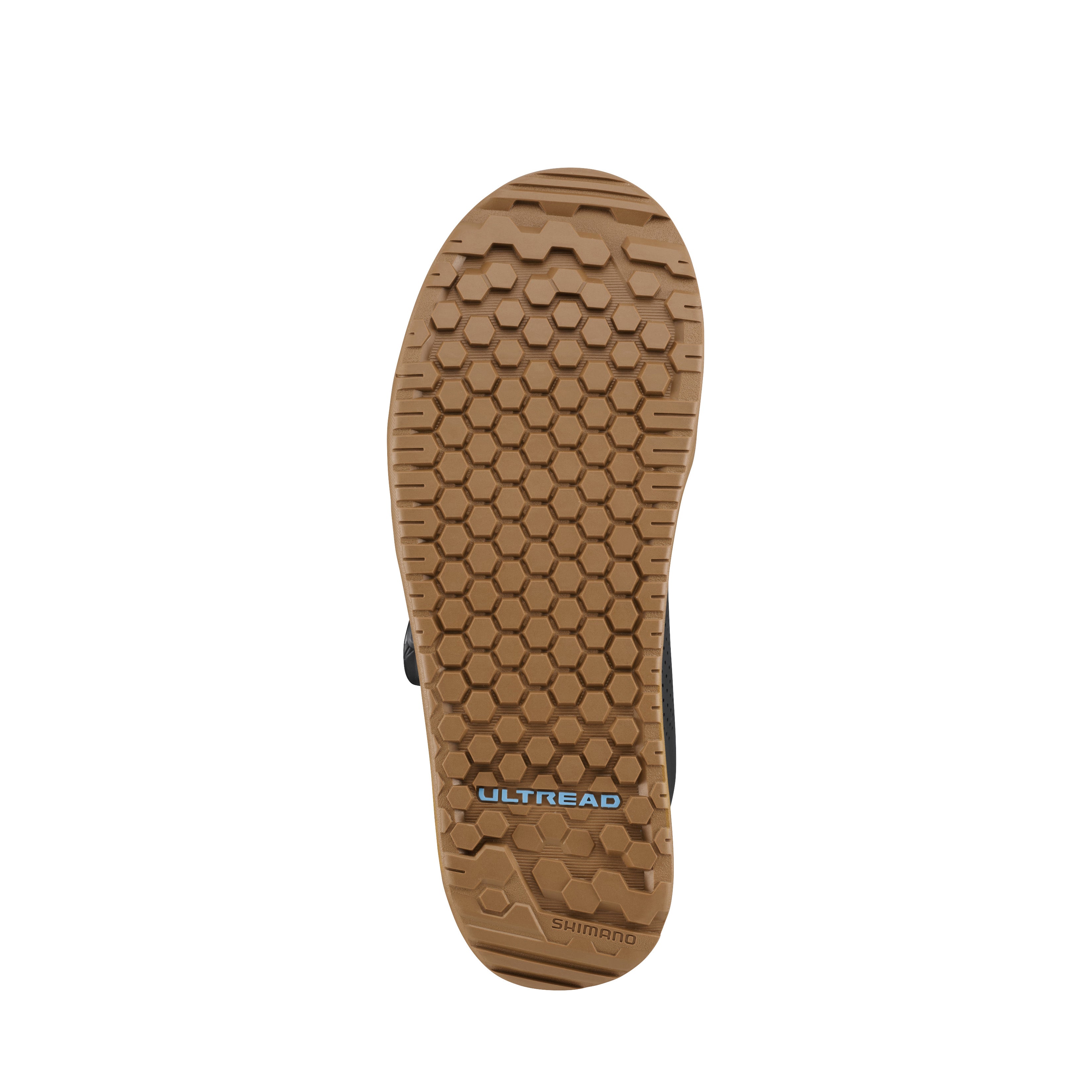 SH-GF800 Women's Flat Shoe