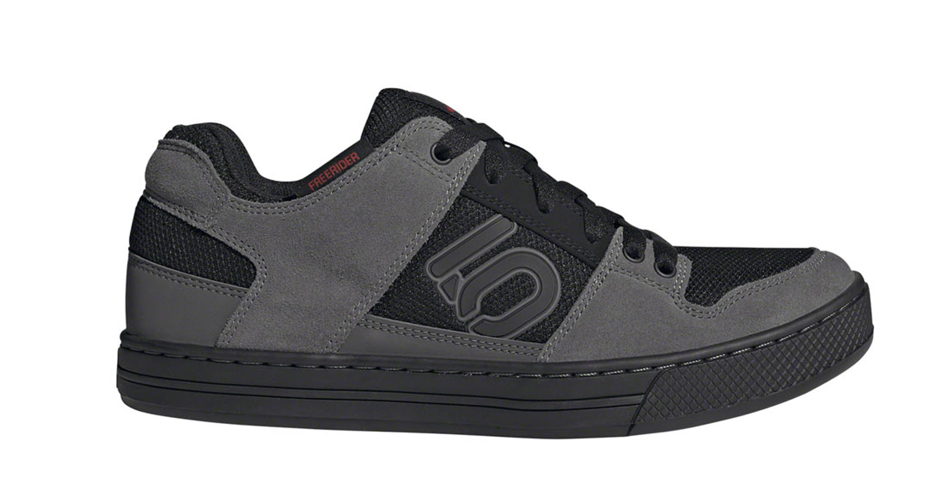 Five ten freerider black deals